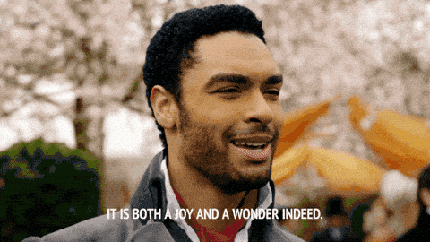Image credit: Giphy | NETFLIX