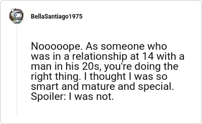 Image credit: BellaSantiago1975 | BellaSantiago1975