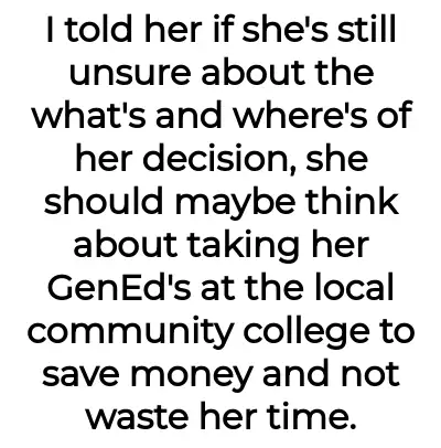 Image credit: big_problem1897 | big_problem1897