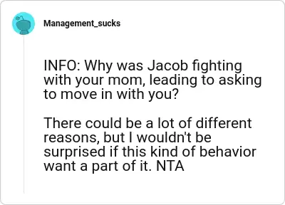 Image credit: Management_sucks | Management_sucks