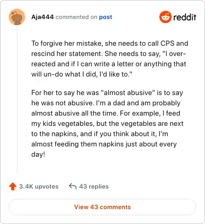 Image credit: Aja444 | Aja444