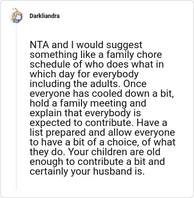 Image credit: Darkliandra | Darkliandra