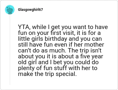 Image credit: Glasgowghirl67 | Glasgowghirl67