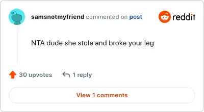 Image credit: samsnotmyfriend | samsnotmyfriend