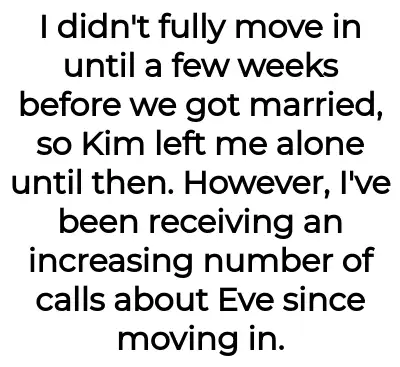Image credit: tanotgonnastepmom | tanotgonnastepmom