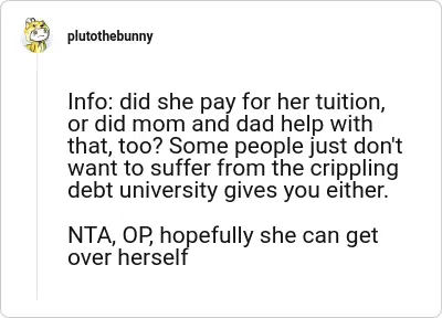 Image credit: plutothebunny | plutothebunny