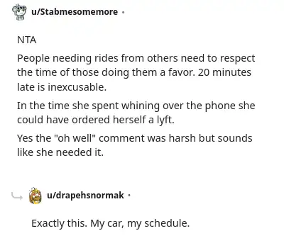 Image credit: Stabmesomemore | Stabmesomemore
