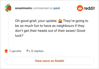 Image credit: snootnoots | snootnoots