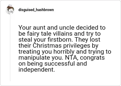 Image credit: disguised_hashbrown | disguised_hashbrown
