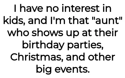 Image credit: 7thwifeofhenrythe8th | 7thwifeofhenrythe8th