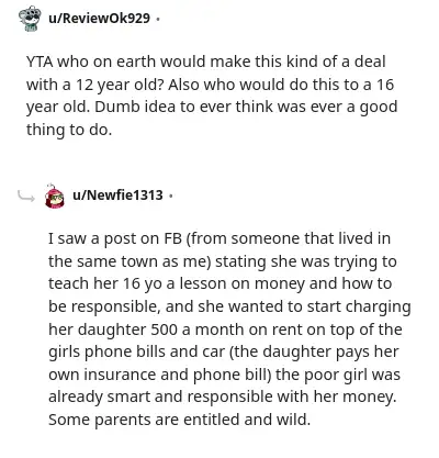 Image credit: ReviewOk929 | ReviewOk929