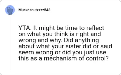 Image credit: Muckdanutzzzz543 | Muckdanutzzzz543