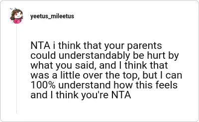 Image credit: yeetus_mileetus | yeetus_mileetus