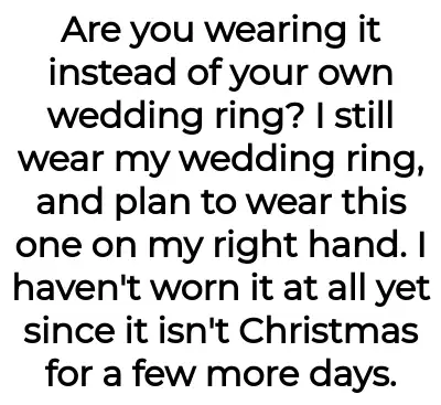 Image credit: hugs4hire | hugs4hire