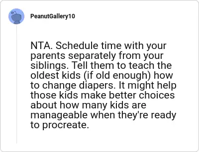 Image credit: PeanutGallery10 | PeanutGallery10