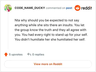 Image credit: CODE_NAME_DUCKY | CODE_NAME_DUCKY