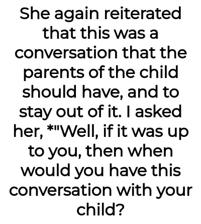Image credit: mismatched93 | mismatched93