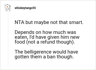 Image credit: whiskeytango55 | whiskeytango55