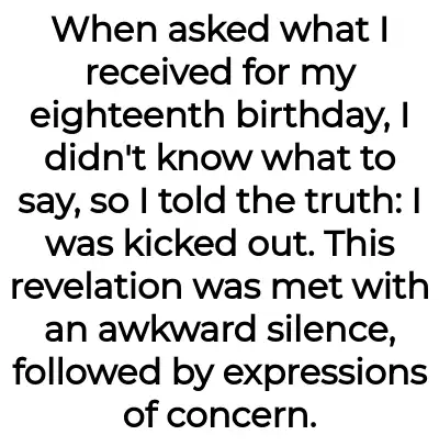 Image credit: nosheeptonight | nosheeptonight