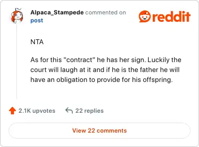 Image credit: Alpaca_Stampede | Alpaca_Stampede