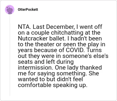 Image credit: OtterPockett | OtterPockett