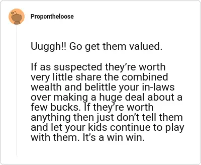 Image credit: Propontheloose | Propontheloose
