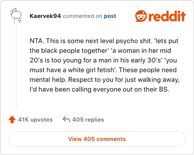 Image credit: Kaervek94 | Kaervek94