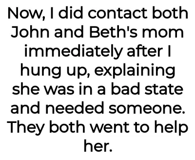 Image credit: proofinthepuffin | proofinthepuffin
