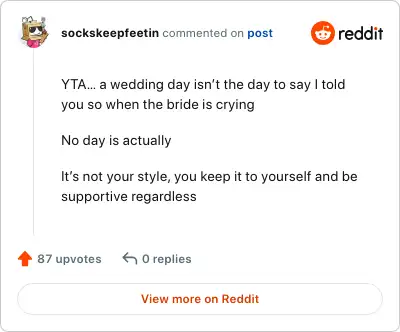 Image credit: sockskeepfeetin | sockskeepfeetin