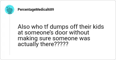 Image credit: PercentageMedical689 | PercentageMedical689