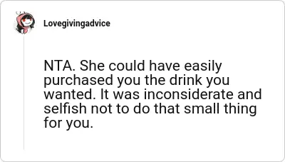 Image credit: Lovegivingadvice | Lovegivingadvice