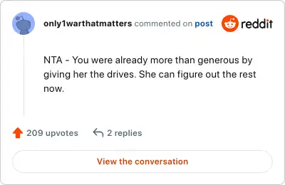 Image credit: only1warthatmatters | only1warthatmatters