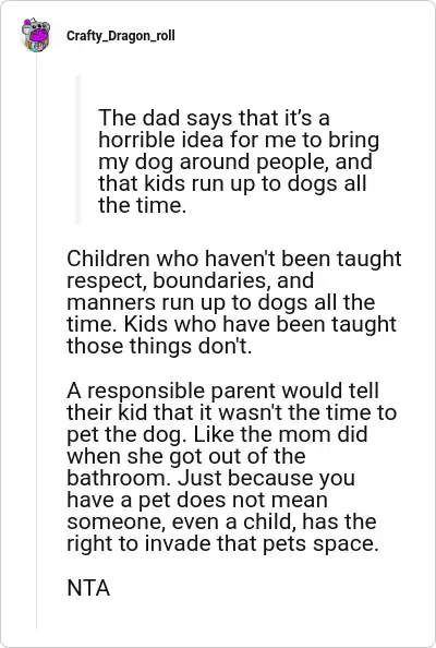Image credit: Crafty_Dragon_roll | Crafty_Dragon_roll