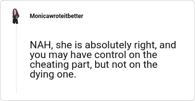 Image credit: Monicawroteitbetter | Monicawroteitbetter