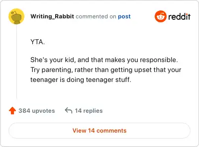 Image credit: Writing_Rabbit | Writing_Rabbit