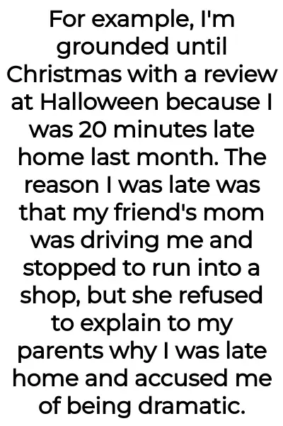 Image credit: Miserable-Post9593 | Miserable-Post9593