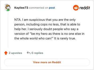 Image credit: Kayliee73 | Kayliee73