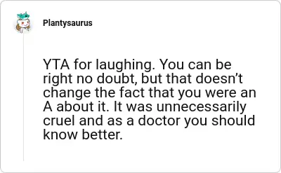 Image credit: Plantysaurus | Plantysaurus