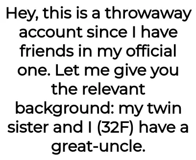 Image credit: sarcastic_panda27 | sarcastic_panda27