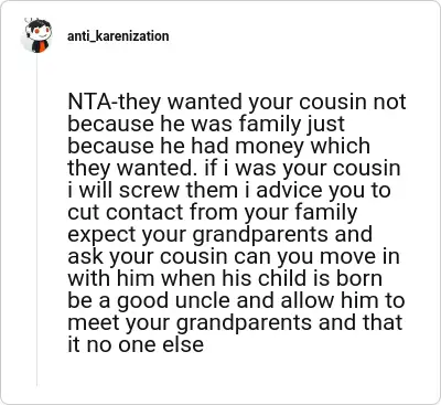 Image credit: anti_karenization | anti_karenization