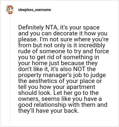 Image credit: sleepless_username | sleepless_username