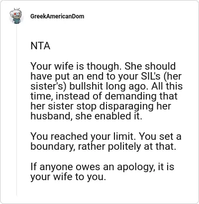 Image credit: GreekAmericanDom | GreekAmericanDom