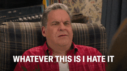 Image credit: Giphy | ABC Network