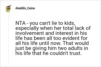Image credit: Aladdin_Caine | Aladdin_Caine