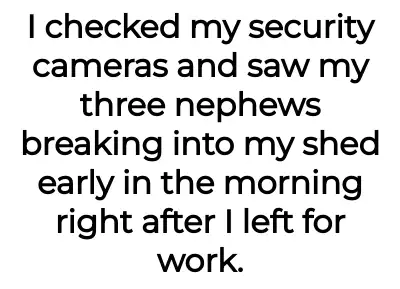 Image credit: yam-throwaway | yam-throwaway