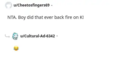 Image credit: Cheetosfingers69 | Cheetosfingers69