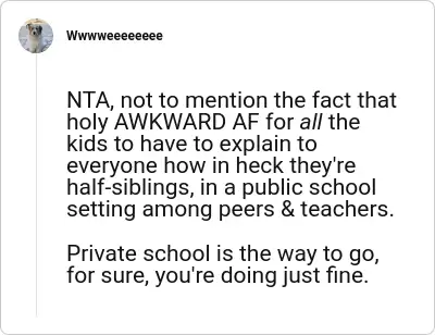 Image credit: Wwwweeeeeeee | Wwwweeeeeeee