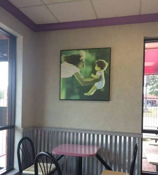 Image credit: Reddit | cweirick