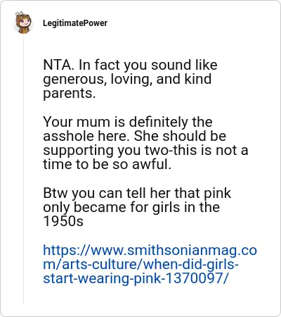 Image credit: LegitimatePower | LegitimatePower