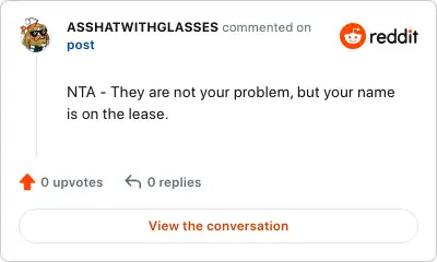Image credit: ASSHATWITHGLASSES | ASSHATWITHGLASSES